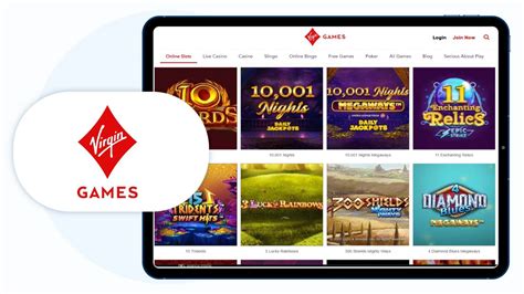 The Best No Wagering Slots in the UK for 2024 .